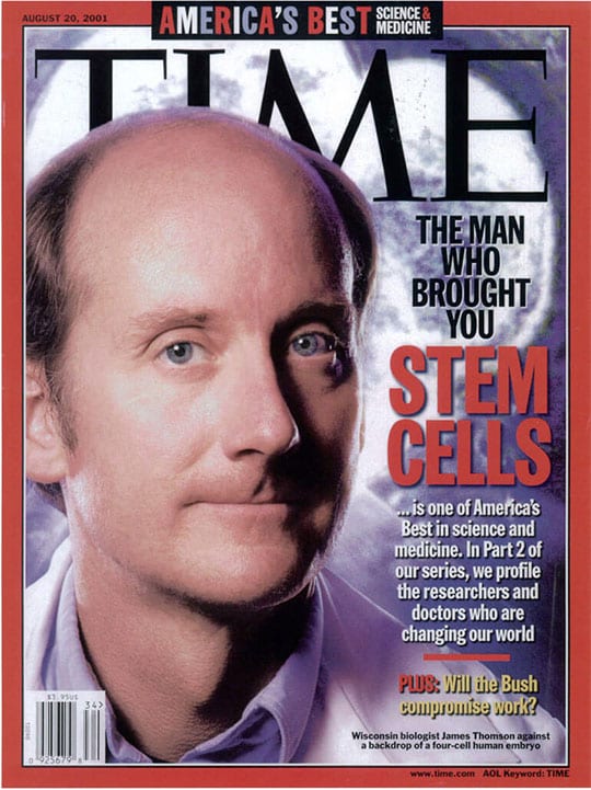 Ambassador Thumbnail