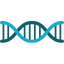 Genomics icon