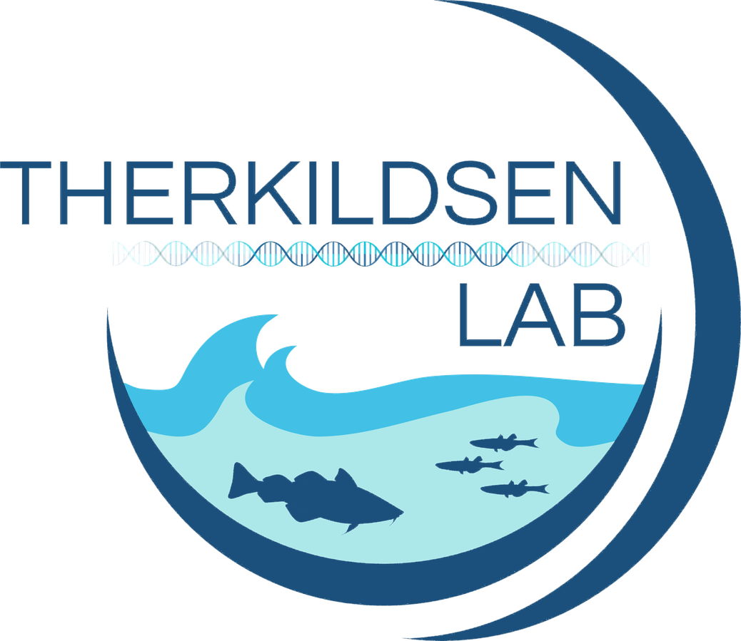 Therkildsen Lab