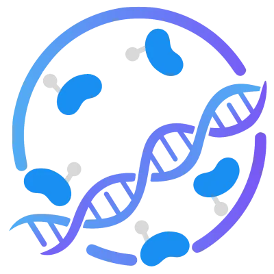 BLink-seq has landed