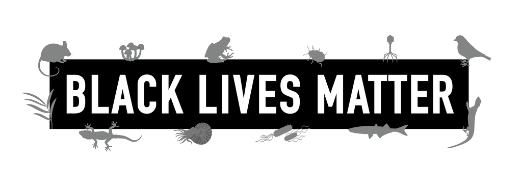 #ShutDownSTEM #ShutDownAcademia 